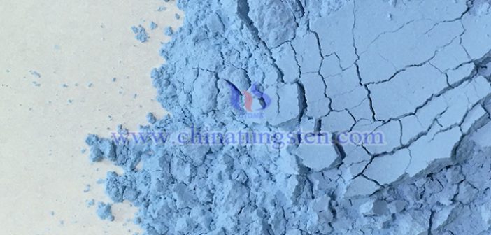 本周稀土价格涨跌互现